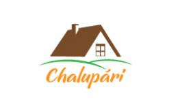 Chalupári